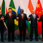 brics sa