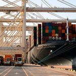 dpworld