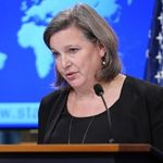 nuland