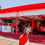 airtelug