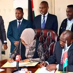 murkomen