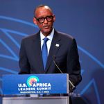 kagame