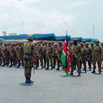 kdf drc
