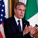 ablinken