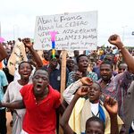 nigerdemos