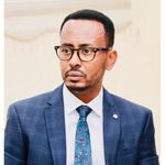 yusuf