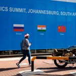 sandtonsa