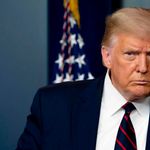 dtrumpjail