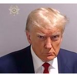 dtmugshot