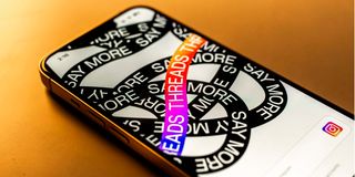 logophone