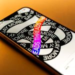 logophone