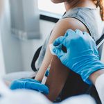 hpvvaccine