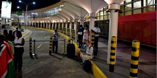 jkia