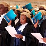 advocates
