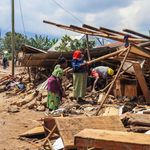 flooding in uganda