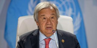 sgguterres