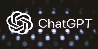 openai