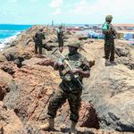 kdfsomalia