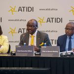 atidi