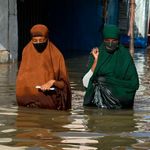 floods