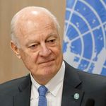 mistura
