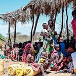 turkana