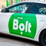 bolt2