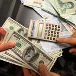 dollarexchange
