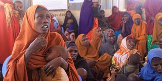 baidoa
