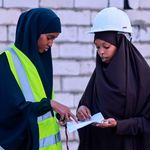 Somalia