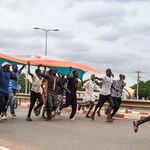 niamey