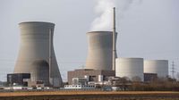 nuclear-plant