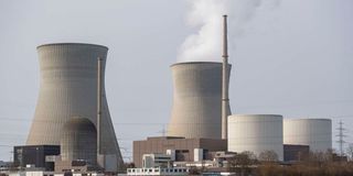 nuclear-plant