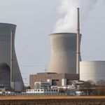 nuclear-plant