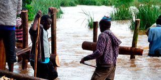 kisoro