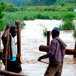 kisoro