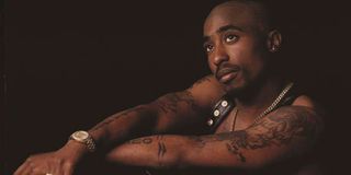 pac