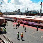 sgr