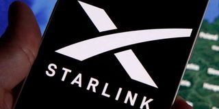 starlink