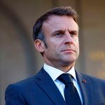 macron