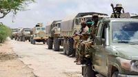 amisom