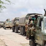 amisom