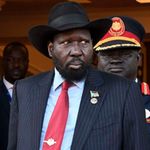 kiir-polls
