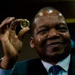 mangudya