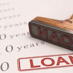 loan-1-