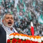 hamas