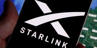 starlink