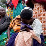kasese