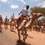 samburu