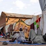 sudan